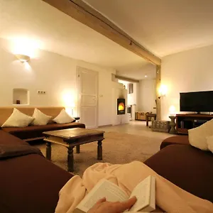 Ferienhaus 140 Qm Igelmuehle, Bei Der Romantischen Roedermuehle An Der Fraenkischen Saale In Deutschlands Mitte, 8 Km Zur A7, Hammelburg